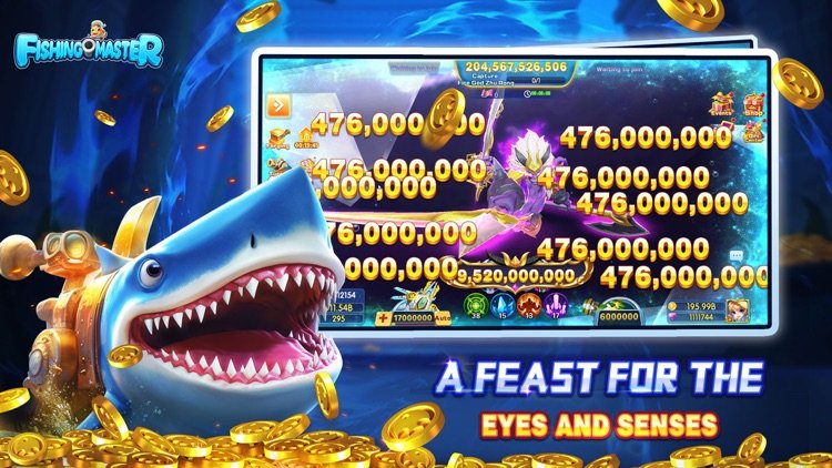 66game