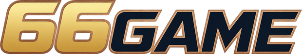 66game